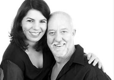 Susi and Gert - Worldcdf