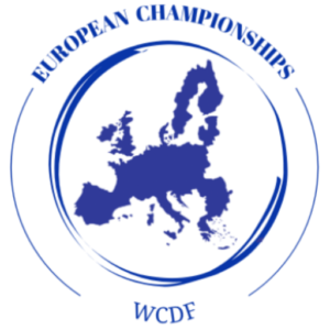 (c) Europeanchampionships.nl