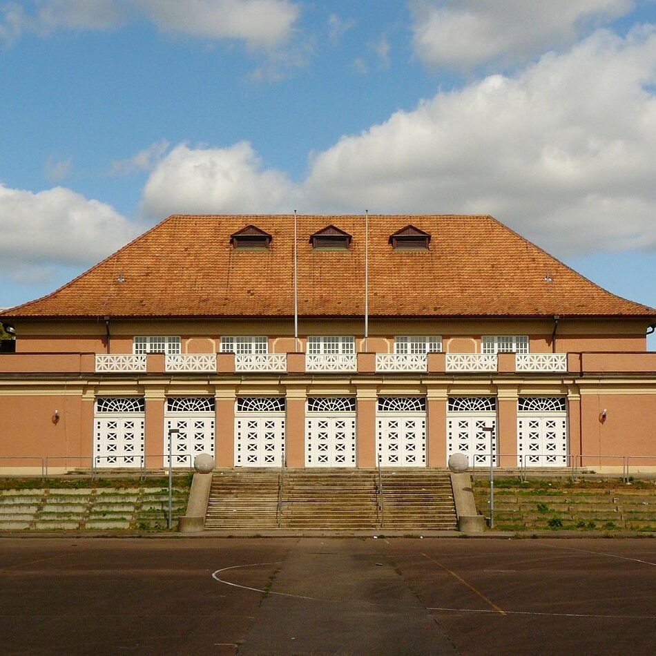 Festhalle_Feuerbach