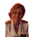 Rija Falkenberg Rija Falkenberg