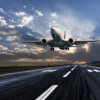 plane